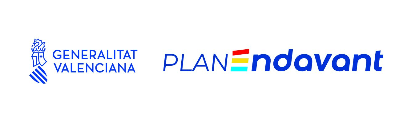 f69179c0-8cb7-4642-9600-68e0937483be